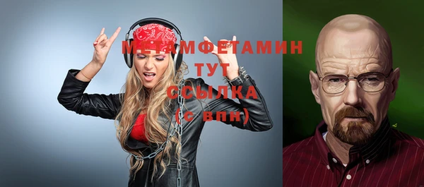 гидра Рославль