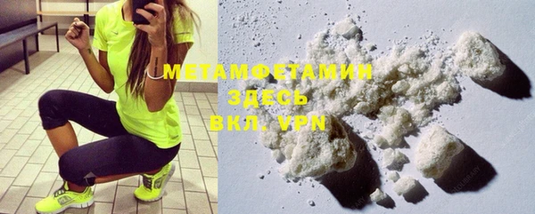 гидра Рославль